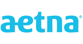 imgi_16_Aetna