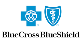 imgi_17_BlueCrossBlueShield