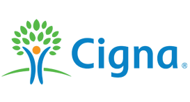imgi_19_Cigna