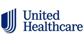 imgi_20_UnitedHealthCare