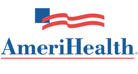 imgi_22_AmeriHealth