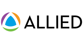 imgi_23_AlliedBenefitSystems