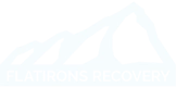 image-1-1-cc3c01b9