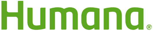 imgi_55_Humana_logo-4b803fdf